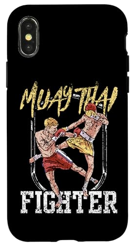 G^C iZ zr[ {NVO X}zP[X iPhone X/XS p