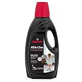 Carpet Cleaner Solution | Rug Doctor All-In-One 32 oz. Use with FlexClean Machine