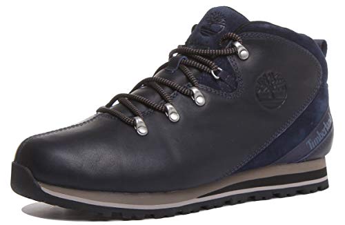 Timberland Splitrock 3 Stivaletti/Stivali Uomini