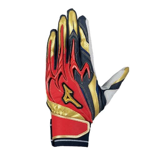 [�~�Y�m] �~�Y�m���c�X���� �싅 ��� �V���R���p���[�A�[�NDI 1EJEA839 26 �l�C�r�[×���b�h