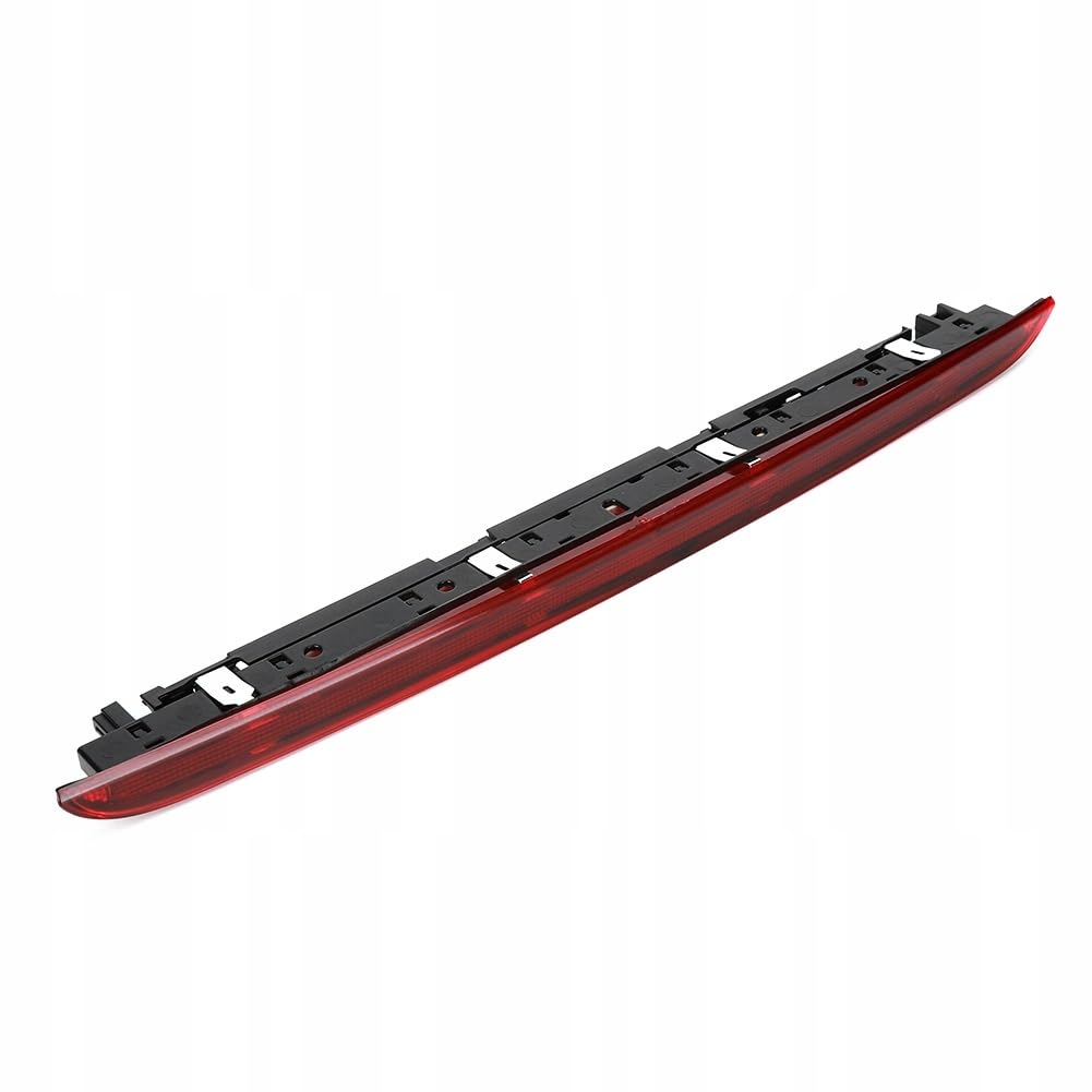 Feu stop arrière de remplacement pour Aud1 A6 C6 3.0L V6 Supercharged 2009 A6 C6 3.2L V6 2006-2008, accessoires de voiture, pièce n° 4F9945097 923-271