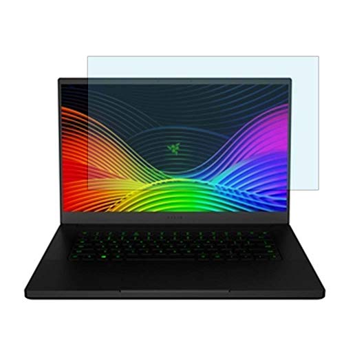 lifeinnotech �u���[���C�g�J�b�g Razer Razer Blade 15 15.6�C���` �m�[�g�p�\�R�� �Ή� �ی�t�B���� �t���ی� �t�B���� �v���e�N�^�[ �ی� �t�B�����i�� �K���X�t�B���� �����K���X �K���X �j �u���[���C�g �J�b�g 