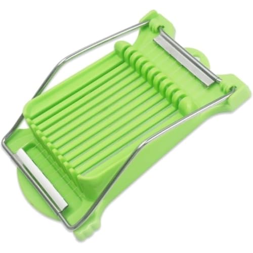 Tufduzo`~[gXCT[ ƒpt[c؃Jb^[ 10{nXCT[ ƒpEƖp`~[gXCT[ inJb^[  t[cȂǂȒP֗ɍ߂܂ DIYɍœKȑ@\Lb`c[ (3,B)