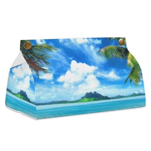 eBbVP[X nC }EC V̖ C BbVJo[ eBbV[   eBbV{bNX PUU[ CeA @\ ԗp ƒp ʏ[