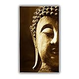 STEINFELD Heizsysteme