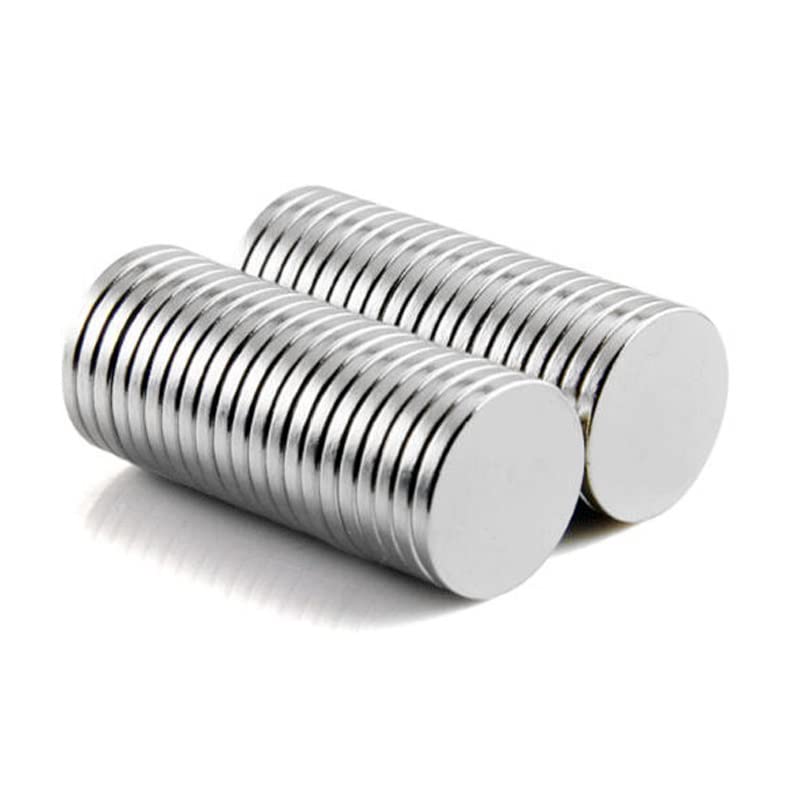 5/10/20/30/50pcs 18x3 mm Neodymium Disc 18mmx3mm Permanent Magnetic 18x3mm Bulk Small Round Dia 18 * 3 mm Magnets(10pcs)