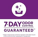 Scoop Away - Cat litter (19 kg)