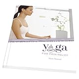 Yoga For Pain Relief with Missi Holt