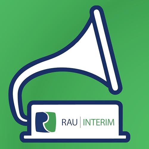 Interim Management Lebensmittel cover art