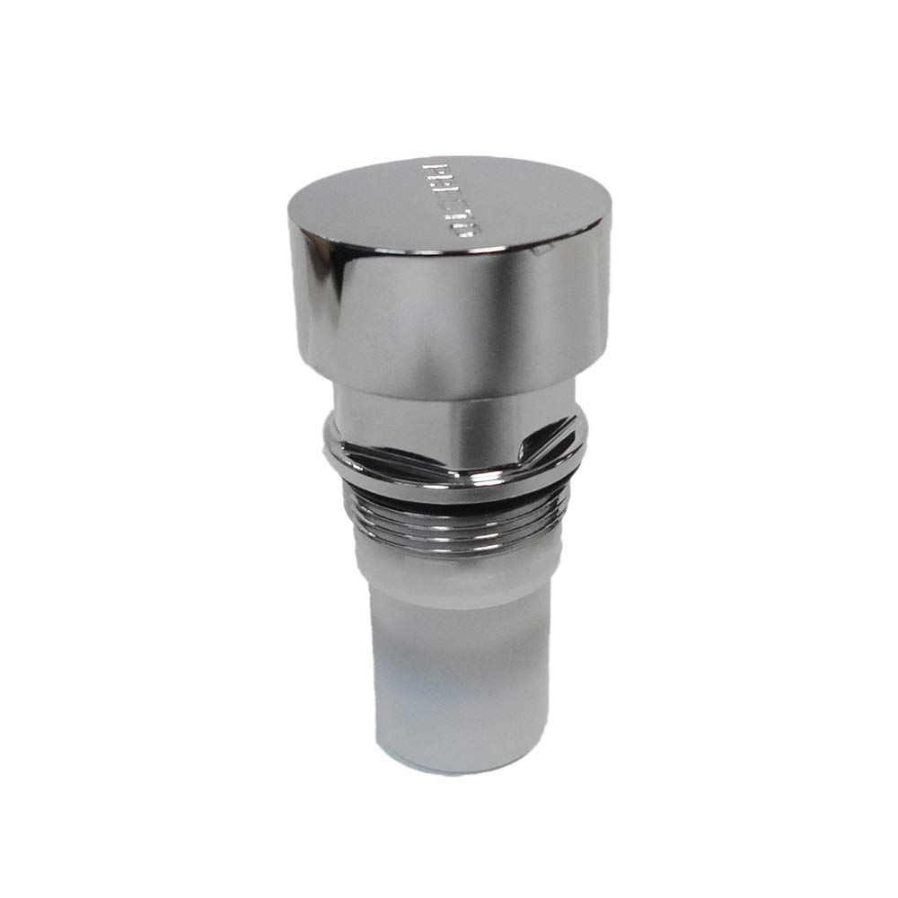 CABEZA PRESTO XT 2000 L Y PRESTO XT LM