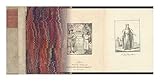 Expressionism and Fauvism