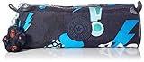 Kipling Schlüsselring mit Plüsch Affen