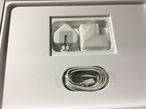 Apple MacBook 12" Retina 1.1GHz 12" 2304 x 1440Pixeles Gris - Ordenador portátil (Portátil, Gris, Concha, Aluminio, Intel Core M, L3)