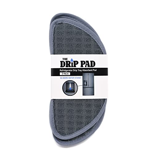 10 Best 10 Water Dispenser Drip Tray 10 of 2022