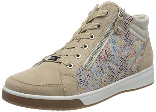 Image of ARA Women's Sneaker