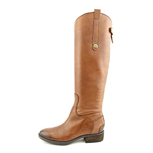 Image of Sam Edelman Penny