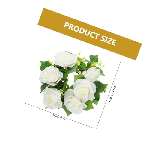 Vignette produit