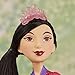 Disney Princess Hasbro Royal Shimmer Mulan