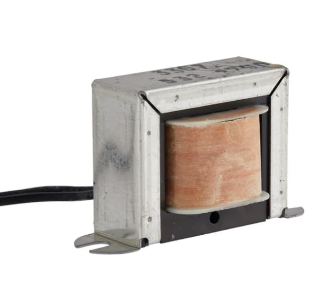 Flowtron Lamp Ballast for Bug Zapper, Compatible with FC-4700, FC-7600 and BK-80D