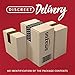 Condoms, Durex RED Extra Sensitive, Ultra Fine, Extra Lubricated Natural Rubber Latex Condoms for Men, 42 Count, FSA & HSA Eligible