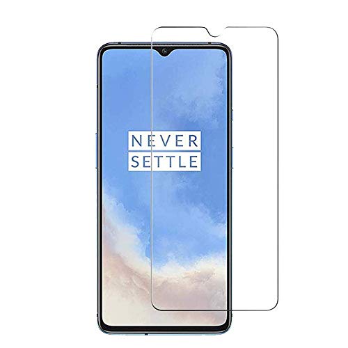 ELMKy2ZbgzFor OnePlus 7T KXtB OnePlus 7T tی십KXtB {fވɎqEdx9H EߗEϏՌEhoEUh~Ewh~EʑN₩ׁE\tȒP