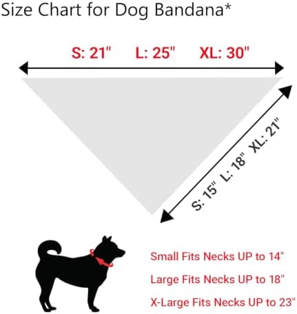 JURUAA Girl Dog Bandana Lace,Dog Wedding Outfit,White Lace Bandana,Wedding Photo Prop,Engagement Gift,Pet Scarf,Pet Accessories XL — view 5