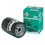 Onan 122-0893 Oil Filter
