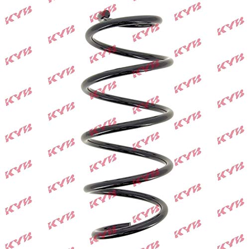 KYB Ressort de suspension RA3438