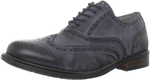 Steve Madden Men's Ethin Lace-Up Steve Madden Men's Ethin Lace-Up