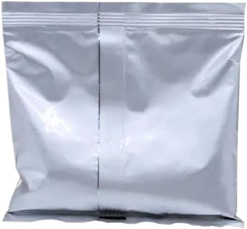 1PCS 200g Developer Powder Compatible with Printer Supplies 152 183 1611 2011 162 210 163 220 for Part Number DV110