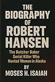 hot crime story hub