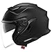 SHOEI J-Cruise 3 Open Face Motorcycle Helmet