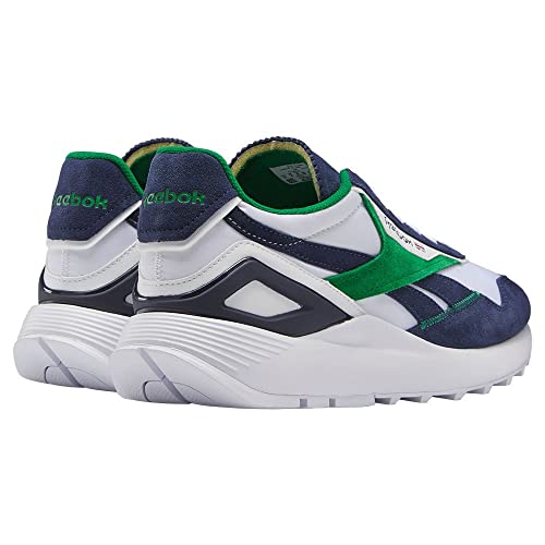 Image of Reebok Womens Gx4802 Sneaker
