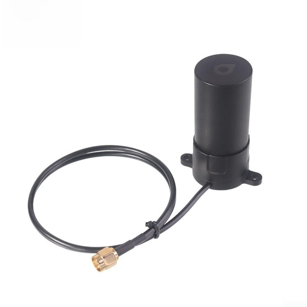 Para GPS para vehículo camión para caravana para iot router para GPS