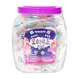 1個 (8g X 約60入り)