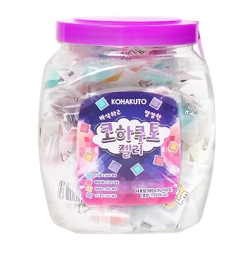 ASMR �N�n�N�g1�� (8g X ��60����) ���ʂȐH�� ASMR SNS youtube TikTok �C���X�^ �}�V�b�\ �؍����b�p�� �C�O���َq �C�O�̖� �y�������َq