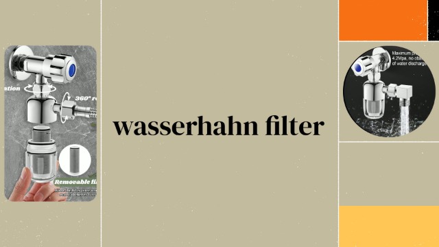 10 X Wassereinlassventil-Filter – Edelstahlgewebe Für Waschmaschine, Geschirrspüler & Dusche (schwarz)