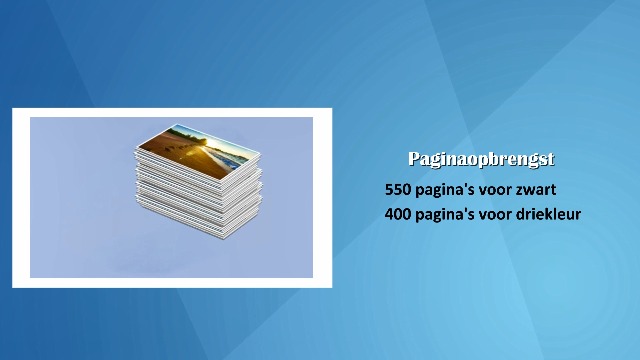 305XL 305 XL Cartucce d'Inchiostro Rigenerate Alta Capacità 550 Pagine Nero, 400 Pagine in Tricromia per HP Envy 6000 6010 6020 6030 Pro 6400 6420 6430 DeskJet 2700 2710 2720 2724 Plus 4100 4110 4120