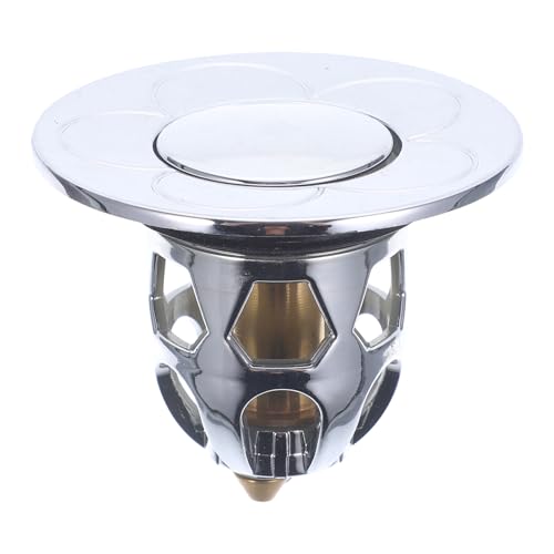 CHILDWEET rvO jo[ToX[VNXgbp[ Rh~ ̖тƋl܂΍ ʑp