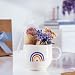 Villeroy & Boch Imagen de Villeroy & Boch