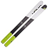  Völkl V-Werks BMT 109 + V-Werks BMT 109 Vacuum Skins 16/17