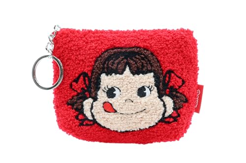 [yR] σP[X ~jTK|[` L[z_[t yREbh