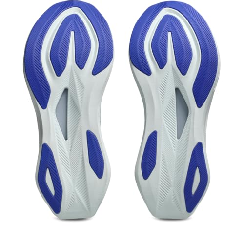 Image of ASICS Men's SONICBLAST Running Shoes