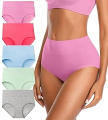 Multicolor-5 Pack-01-b