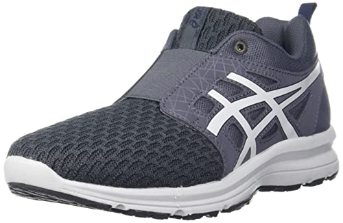 Image of ASICS Unisex-Adult Gel-Torrance Slip-onRunning Shoe