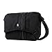 Produktbild Crumpler JP9000-001 Jackpack 9000 Foto Umhängetasche mit 38,1 cm (15 Zoll) Laptop Fach schwarz