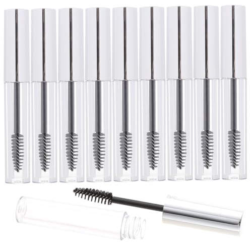 DONFAMDS ܂ete lߑւ\ȋ̃}XJ`[u Rh~݌v yʃRpNg gтɕ֗ŗspK