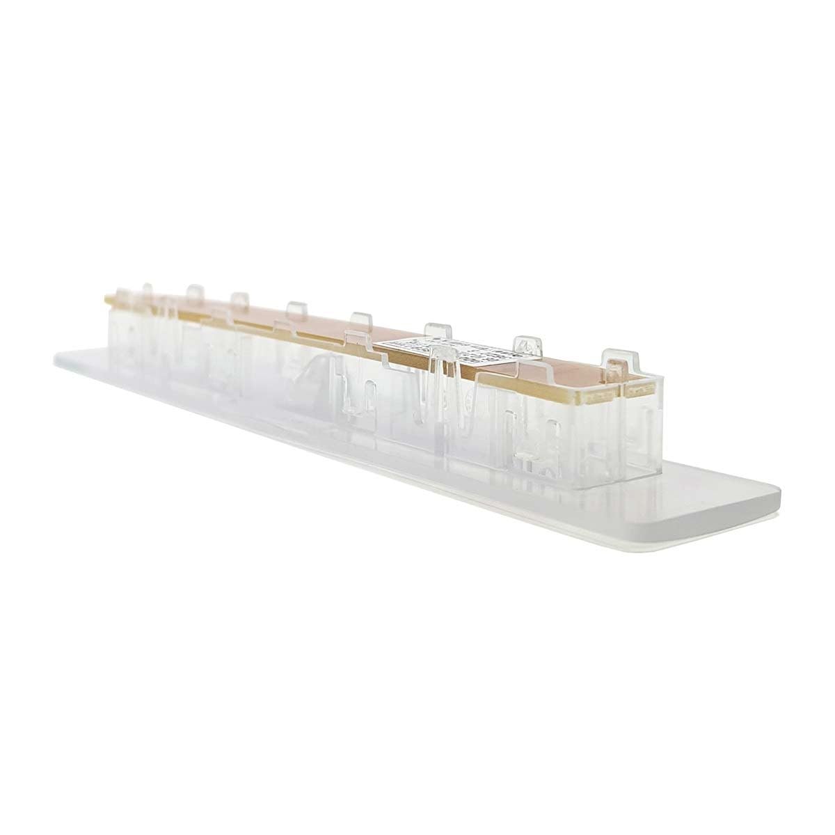 Recamania Lumière LED pour réfrigérateur Bosch Balay Siemens 10002572