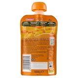 Zoom IMG-2 plasmon spremi e gusta frutta Zoom IMG-2 plasmon spremi e gusta frutta