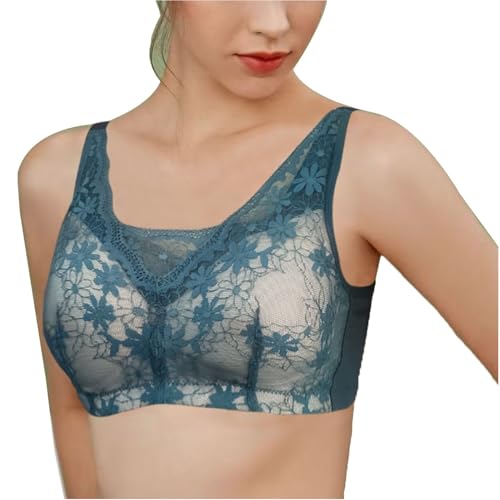 LRSSMB Damen Postoperativer Mastektomie BH
